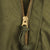 Vintage Us Army Field Trousers Pants M65 1976 OG 107 Size Small Regular 32X30 NOS Deadstock  DSA100-76-C-0359  WINFIELD MFG. CO. INC.