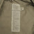 Vintage M-1965 M65 Woodland Camouflage Pattern Field Jacket 1997 Size XL Regular Nos Deadstock. New with tag. Non Military Issue  STOCK NO. 8415-01-099-7835  SPO100-97-C-9620  PROPPER INTERNATIONAL INC.