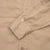 VINTAGE US ARMY OFFICER SHIRT PATCHED WW2 SIZE SMALL