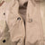 Vintage Usaf M-1965 M65 Desert Camo Field Jacket Patched 1999 Size Large Regular

STOCK NO. 8415-01-325-6446

SP0100-99-D-0303

Patches :

USAF, Sergent ARCHULETA, Sergent