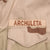 Vintage Usaf M-1965 M65 Desert Camo Field Jacket Patched 1999 Size Large Regular

STOCK NO. 8415-01-325-6446

SP0100-99-D-0303

Patches :

USAF, Sergent ARCHULETA, Sergent