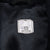 Vintage Usn Us Navy Women Peacoat 1995 Size 12S