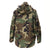 Vintage US Army Woodland Camouflage Parka 1998 Size XL Regular made of Gore-Tex fabric.

Stock No. 8415-01-228-1321
SP0100-98-D-4004