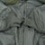 Vintage Usaf Us Air Force Cwu 36/P Flyers Jacket 2000 Size Large NOS Deadstock

SPO100-00-D-4030