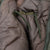 Vintage Idf Israel Defence Tsahal Forces Army Style Parka Jacket Size XL