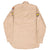 Vintage Us Army Officer Shirt Patched Ww2 Size Small

Patch: Specialist, Seventh Army