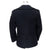 Vintage Usn Us Navy Women Peacoat 1995 Size 12S