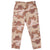 Vintage Us Army Chocolate Chip Desert Camo Combat Trousers 1980S Size Large Long Nos Deadstock

CONTRACT NO. 8056-90