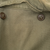 VINTAGE US ARMY M-1951 M51 FIELD JACKET 1956 VIETNAM WAR SIZE SMALL REGULAR