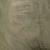 VINTAGE US ARMY M-1951 M51 FIELD JACKET 1956 VIETNAM WAR SIZE SMALL REGULAR