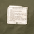 VINTAGE US ARMY M1965 M65 FIELD JACKET 1972 VIETNAM WAR SIZE SMALL LONG NOS