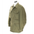 Vintage Us Army M-1951 M51 Field Jacket 1956 Vietnam War Size Small Regular

Pattern Date :1955

Issue Date : 1956