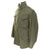 VINTAGE US ARMY M1965 M65 FIELD JACKET 1972 VIETNAM WAR SIZE SMALL LONG NOS