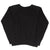Vintage Champion West Point Us Army 1950S Sweatshirt Size Large Made In USA