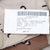Vintage Us Army Desert Camo Chocolate Chip Jacket 1990 Size Small Regular Nos Deadstock