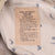 Vintage Us Army Chocolate Chip Desert Camo Combat Trousers 1986 Size XL Regular Nos Deadstock

DLA100-86-C-0620


