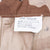 Vintage Us Army Chocolate Chip Desert Camo Combat Trousers 1980S Size Large Long Nos Deadstock

CONTRACT NO. 8056-90