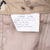 Vintage Us Army Chocolate Chip Desert Camo Combat Trousers 1980S Size Large Long Nos Deadstock

CONTRACT NO. 8056-90