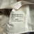 VINTAGE USMC KHAKI TROUSERS PANTS SIZE W31 L29