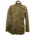 VINTAGE US ARMY M-1965 M65 FIELD JACKET 1980 SIZE SMALL LONG