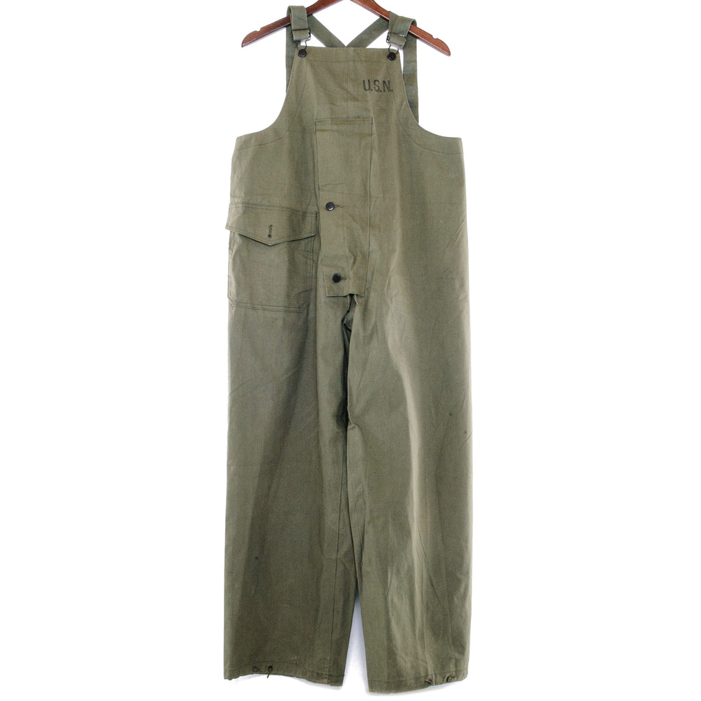 USN US Navy N-2 Rain Trousers | N2 Rain Trousers Nxsx89235