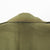 US ARMY M-1943 M43 FIELD JACKET 370-E ISSUE 1945 WW2 SIZE 34R