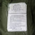 US ARMY M-1965 M65 FIELD JACKET 1972 VIETNAM WAR SIZE SMALL REGULAR