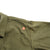 美國陸軍連身服 1981 年大號
