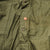 美國陸軍連身服 1981 年大號