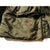 USAF US AIR FORCE PARKA AIRCREW JACKET TYPE N-3B N3B 1963 SIZE SMALL