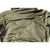 USAF US AIR FORCE PARKA AIRCREW JACKET TYPE N-3B N3B 1963 SIZE SMALL
