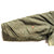 USAF US AIR FORCE PARKA AIRCREW JACKET TYPE N-3B N3B 1963 SIZE SMALL