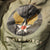 USAF US AIR FORCE PARKA AIRCREW JACKET TYPE N-3B N3B 1963 SIZE SMALL