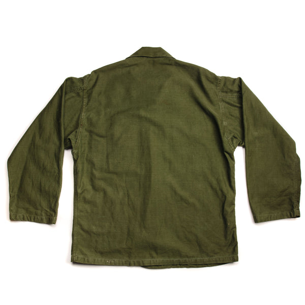 Shop Vintage Field Army Utility Jacket | Rare Gear USA