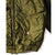 VINTAGE US ARMY FLIGHT JACKET 1973 VIETNAM WAR SIZE 44R