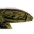 VINTAGE US ARMY FLIGHT JACKET 1973 VIETNAM WAR SIZE 44R