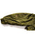 VINTAGE US ARMY FLIGHT JACKET 1973 VIETNAM WAR SIZE 44R