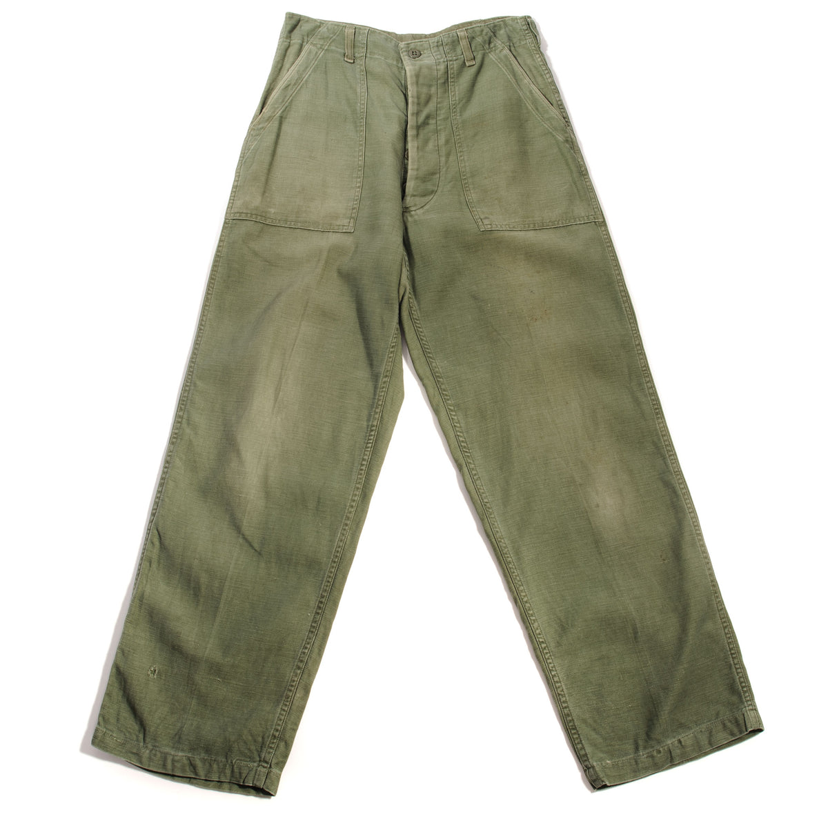 layout