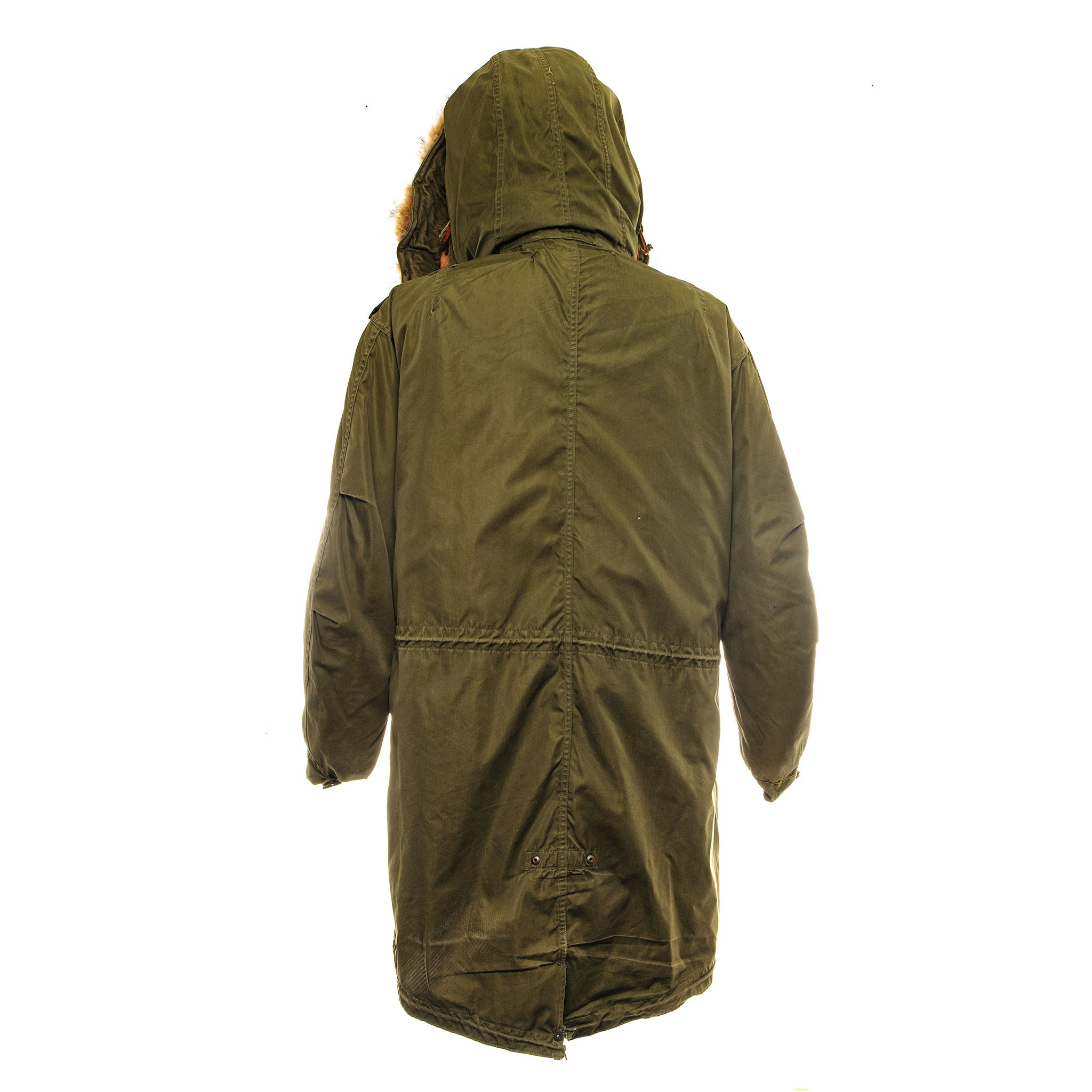 Miltec US Shell Fishtail Parka M51 Kapuze MOD Army Feldparka Olive Futter Liner Miltec US Shell Fishtail Parka M51 Kapuze MOD Army Feldparka Olive Futter Liner