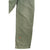 VINTAGE US ARMY TYPE 1 UTILITY OG-107 SATEEN TROUSERS PANTS 1970 VIETNAM WAR SIZE 32X30 STAMPED