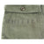 VINTAGE US ARMY TYPE 1 UTILITY OG-107 SATEEN TROUSERS PANTS 1970 VIETNAM WAR SIZE 32X30 STAMPED