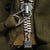ヴィンテージ 米軍 M-1965 M65 フィールド ジャケット 1968 サイズ ミディアム レギュラー デッドストック