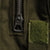 ヴィンテージ 米軍 M-1965 M65 フィールド ジャケット 1968 サイズ ミディアム レギュラー デッドストック
