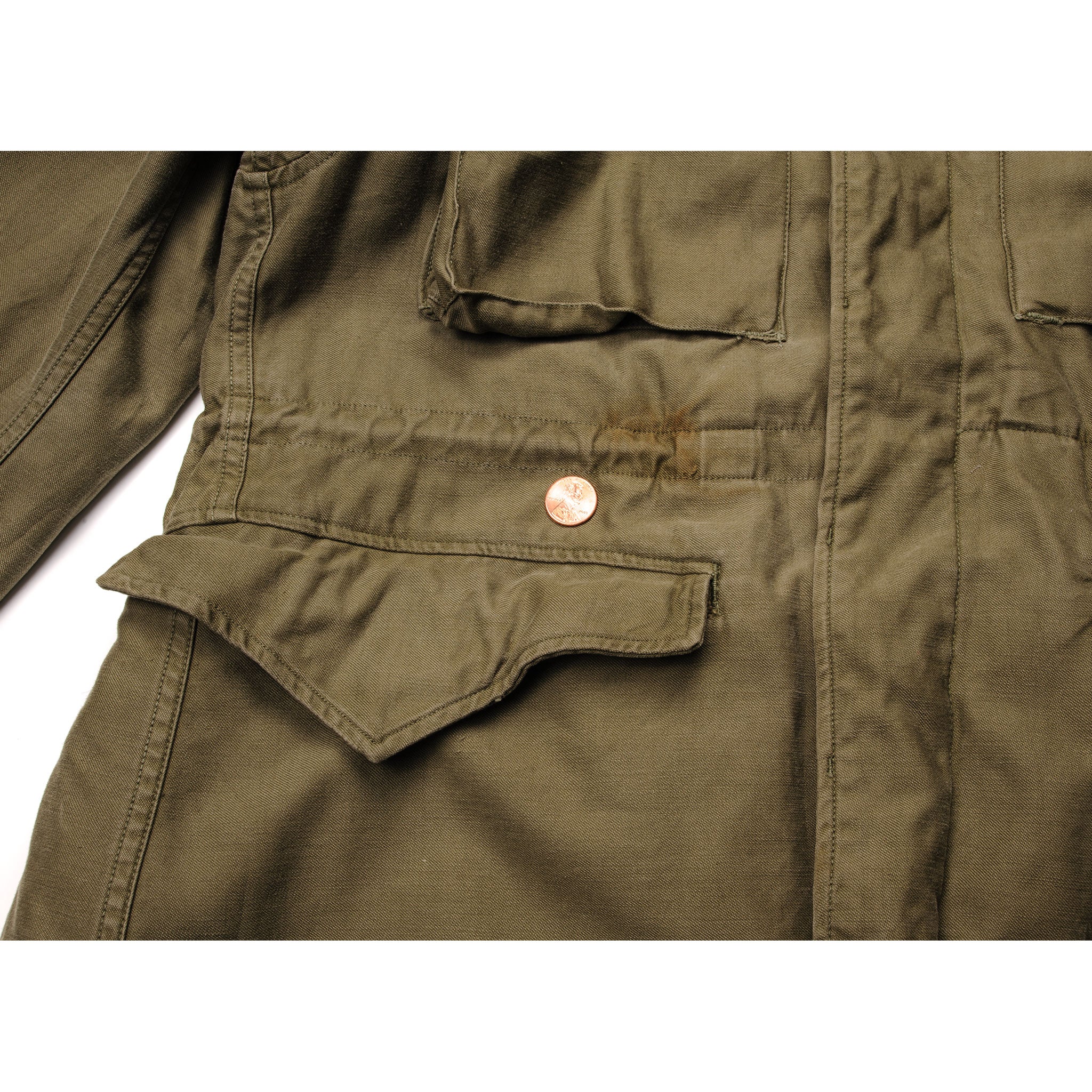 Veste a-2 Cockpit USA de la Seconde Guerre mondiale (longue) - Empire Tactical Store Veste a-2 Cockpit USA de la Seconde Guerre mondiale (longue) - Empire Tactical Store
