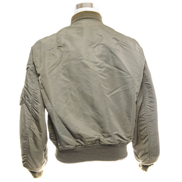 Buy Vintage US Army | Air Force Flight Jacket | Rare Gear USA