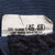 USN US NAVY A-2 A2 DECK JACKET 1994 SIZE XL
