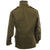 VINTAGE US ARMY M-1965 M65 FIELD JACKET 1968 VIETNAM WAR SIZE SMALL SHORT