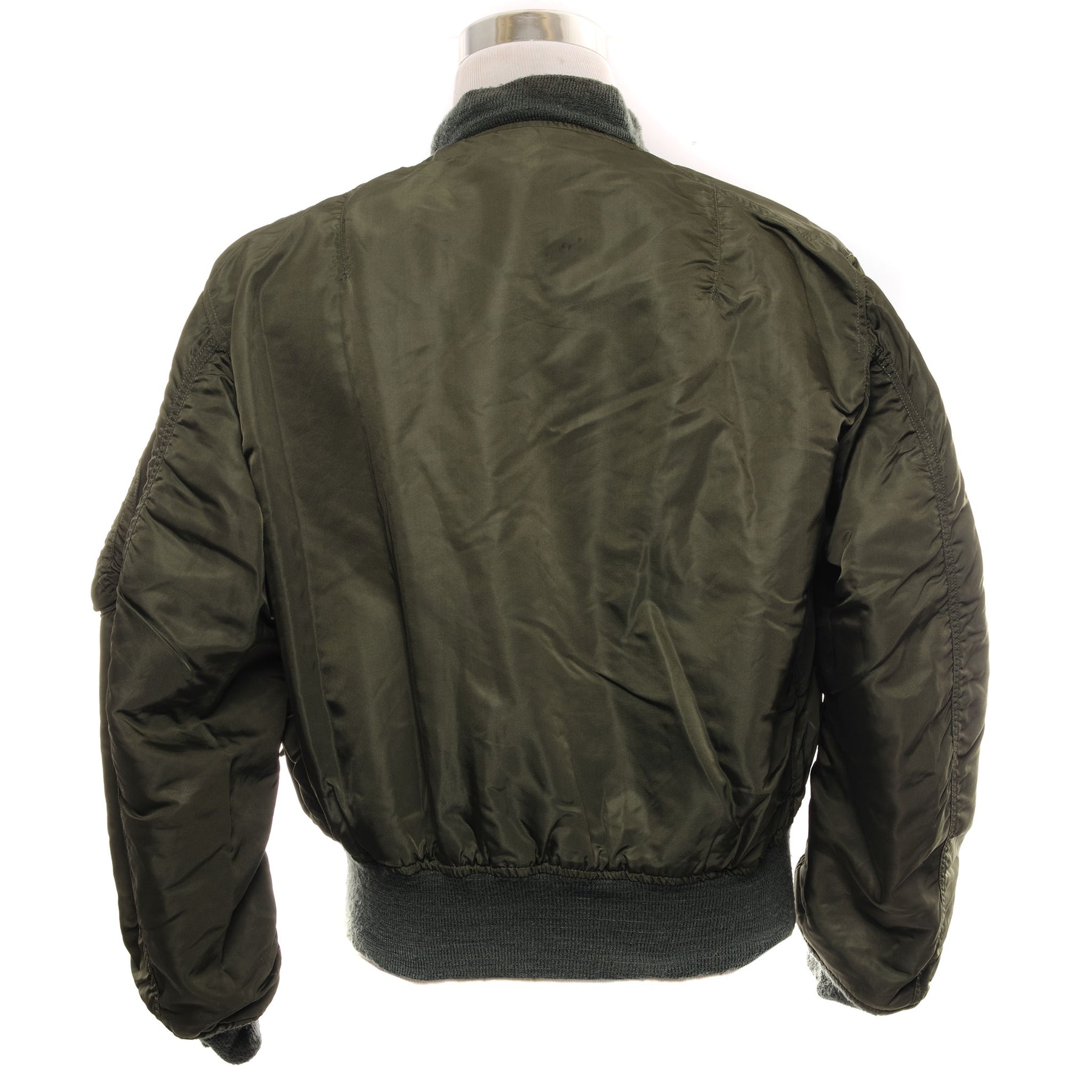 18% Korting Airforce Softshell Grijs Softshell Jacket Chestpocket HRM0575/930 | Bos Men Shop