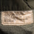 VINTAGE USAF US AIR FORCE MA-1 MA1 E-TYPE FLIGHT JACKET SIZE LARGE