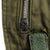 ヴィンテージ 米軍 M-1965 M65 フィールド ジャケット 1969 ベトナム戦争 サイズ ミディアム レギュラー
